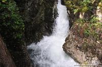 58 Cascate di Stanghe - Gilfenklamm